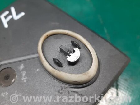 ФОТО Блок управления дверей для Audi (Ауди) A3 III 8V (12-20) Київ