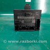 Блок управления дверей Audi (Ауди) A3 III 8V (12-20)