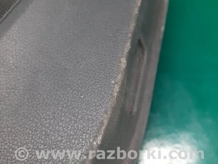 ФОТО Карта дверей для Audi (Ауди) A3 III 8V (12-20) Київ