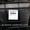 ФОТО Карта дверей для Audi (Ауди) A3 III 8V (12-20) Київ