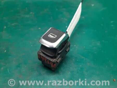 ФОТО Кнопка склопідіймача для Audi (Ауди) A3 III 8V (12-20) Київ