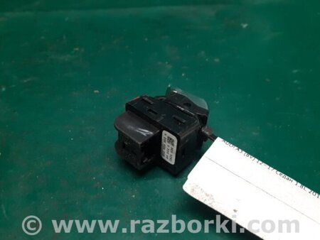 ФОТО Кнопка склопідіймача для Audi (Ауди) A3 III 8V (12-20) Київ