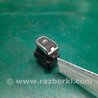 Кнопка склопідіймача Audi (Ауди) A3 III 8V (12-20)