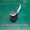ФОТО Кнопка склопідіймача для Audi (Ауди) A3 III 8V (12-20) Київ