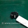 ФОТО Кнопка склопідіймача для Audi (Ауди) A3 III 8V (12-20) Київ