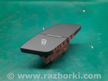 ФОТО Кнопка центрального замку для Audi (Ауди) A3 III 8V (12-20) Київ