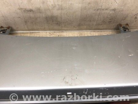 ФОТО Кришка багажника для Mazda 626 GC (1983-1987) Київ