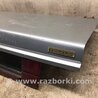 ФОТО Кришка багажника для Mazda 626 GC (1983-1987) Київ