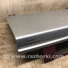 ФОТО Кришка багажника для Mazda 626 GC (1983-1987) Київ