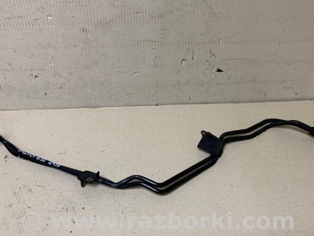 ФОТО Трубка АКПП для Infiniti  G25/G35/G37/Q40 Київ