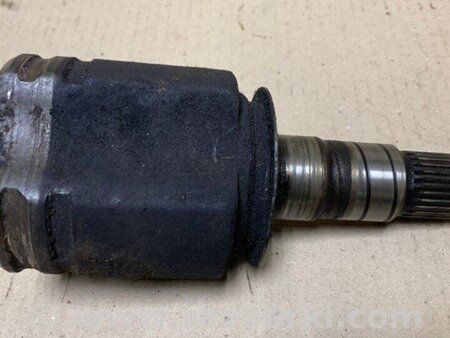 ФОТО ШРКШ внутрішній для Infiniti  G25/G35/G37/Q40 Київ