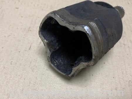 ФОТО ШРКШ внутрішній для Infiniti  G25/G35/G37/Q40 Київ