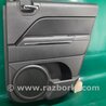 ФОТО Карта дверей для Jeep Patriot (10-17) Київ