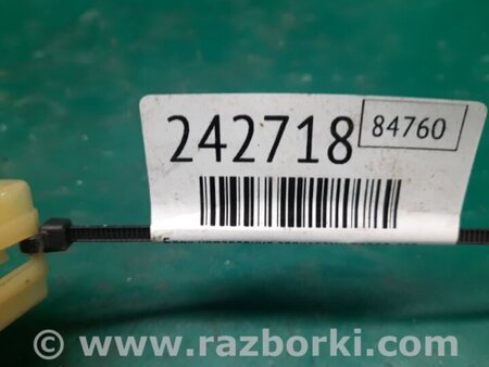 ФОТО Блок керування дзеркалами для Jeep Patriot (10-17) Київ