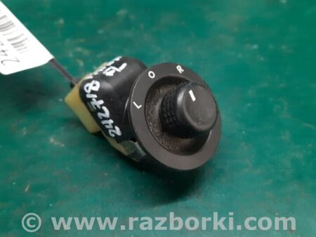 ФОТО Блок керування дзеркалами для Jeep Patriot (10-17) Київ