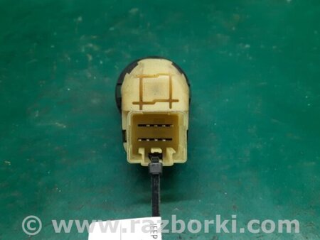 ФОТО Блок керування дзеркалами для Jeep Patriot (10-17) Київ