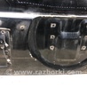 ФОТО Кришка багажника для Mitsubishi Pajero (99-06) Київ