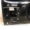 ФОТО Кришка багажника для Mitsubishi Pajero (99-06) Київ