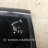 ФОТО Кришка багажника для Mitsubishi Pajero (99-06) Київ