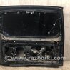 ФОТО Кришка багажника для Mitsubishi Pajero (99-06) Київ