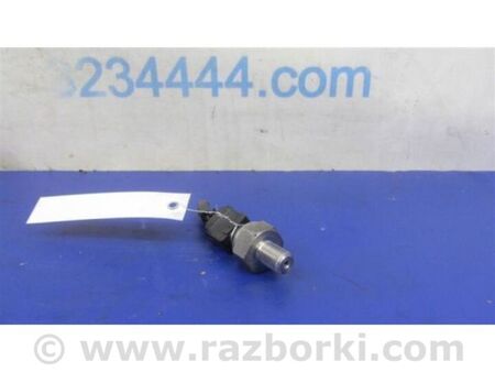 ФОТО Датчик тиску палива для Lexus GS350 Київ
