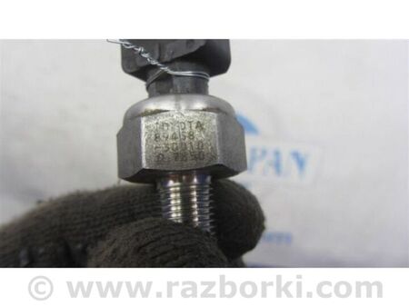 ФОТО Датчик тиску палива для Lexus GS350 Київ