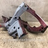 ФОТО Лонжерон для Honda Civic 8 FK,FN1,FN2 UFO (09.2005 - 06.2012) Київ