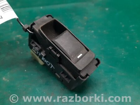 ФОТО Кнопка склопідіймача для Jeep Patriot (10-17) Київ