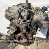 ФОТО Двигатель на запчасти ( под ремонт ) для Infiniti  G25/G35/G37/Q40 Київ