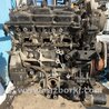 ФОТО Двигатель на запчасти ( под ремонт ) для Infiniti  G25/G35/G37/Q40 Київ