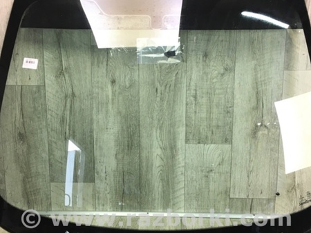 ФОТО Лобове скло для Ford Fiesta Mk6 (2008-2017) Київ