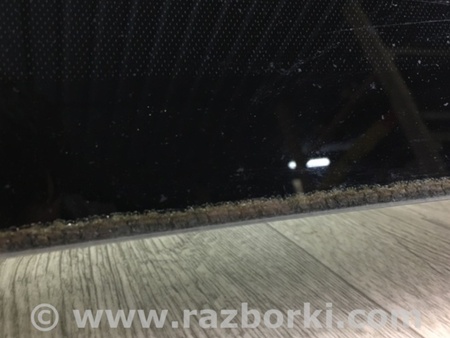 ФОТО Лобове скло для Ford Fiesta Mk6 (2008-2017) Київ