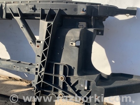 ФОТО Панель передня для Infiniti QX56 Київ