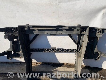 ФОТО Панель передня для Infiniti QX56 Київ