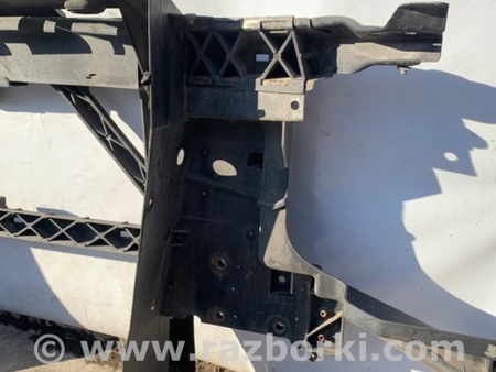 ФОТО Панель передня для Infiniti QX56 Київ