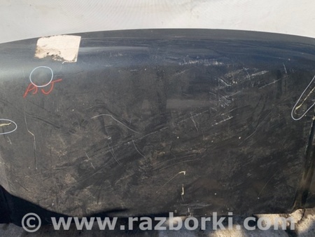 ФОТО Капот для Infiniti QX56 Київ