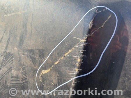 ФОТО Капот для Infiniti QX56 Київ