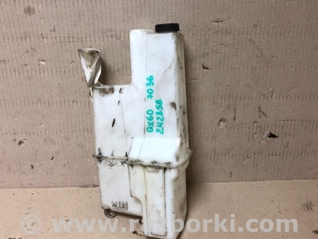 ФОТО Бачок розширювальний для Infiniti QX60/JX35 Київ