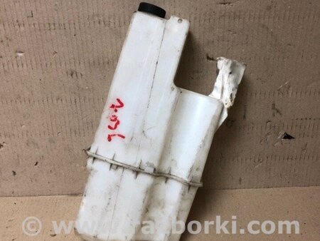 ФОТО Бачок розширювальний для Infiniti QX60/JX35 Київ