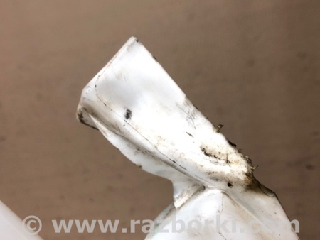 ФОТО Бачок розширювальний для Infiniti QX60/JX35 Київ