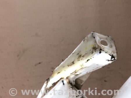 ФОТО Бачок розширювальний для Infiniti QX60/JX35 Київ