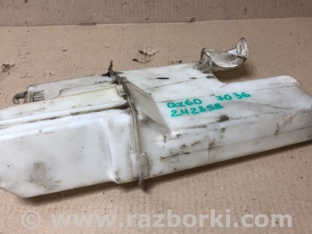 ФОТО Бачок розширювальний для Infiniti QX60/JX35 Київ