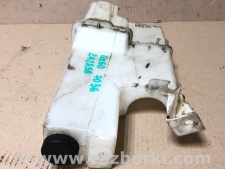 ФОТО Бачок розширювальний для Infiniti QX60/JX35 Київ