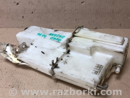 ФОТО Бачок розширювальний для Infiniti QX60/JX35 Київ