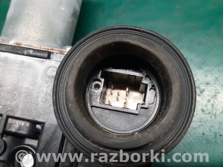 ФОТО Склопідйомник для Toyota Prius IV XW50 (15-22) Київ