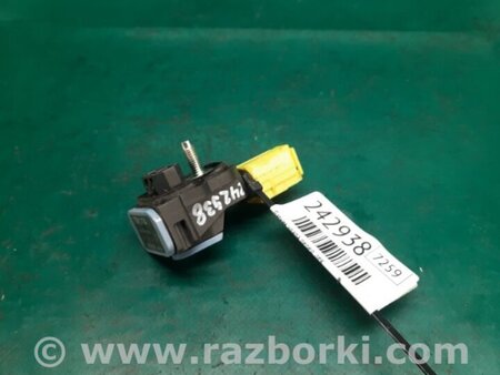 ФОТО Датчик удару для Toyota Prius IV XW50 (15-22) Київ