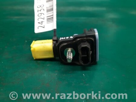 ФОТО Датчик удару для Toyota Prius IV XW50 (15-22) Київ