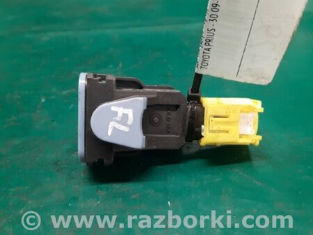 ФОТО Датчик удару для Toyota Prius IV XW50 (15-22) Київ