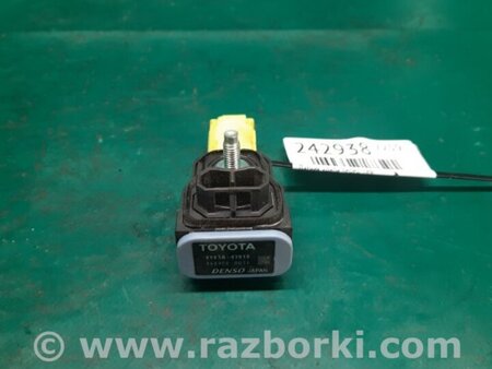 ФОТО Датчик удару для Toyota Prius IV XW50 (15-22) Київ