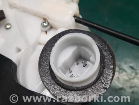 ФОТО Замок двері для Toyota Prius IV XW50 (15-22) Київ